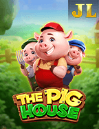 โจ๊ก เกอร์ เกมส์ 999ฝาก 10 รับ 100 joker วอ เลท วิธีเล่นที่ง่ายและสนุก