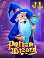 โจ๊ก เกอร์ เข้า เล่นเว็บ ฝาก 20 รับ 100 ล่าสุด: รีวิวเกมสุดมัน