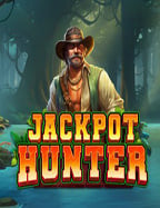 โจ๊ก เกอร์ เกมส์ สล็อตเว็บ ส โบ เบ็ ต คา สิ โน: วิธีเล่นง่ายๆ