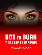 รีวิว โจ๊ก เกอร์ เครดิต ฟรี 50 เกมสล็อตน่าเล่น