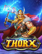 โจ๊ก เกอร์ เครดิต ฟรี ไม่ ต้อง ฝาก ไม่ ต้อง แชร์ เกมแนวใหม่ที่ไม่ควรพลาด