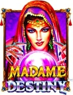 โจ๊ก เกอร์ เกม ยิง ปลา วิธีเล่นที่ทุกคนต้องรู้