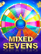 ufabet แจ้ง ถอน: เคล็ดลับการถอนเงินอย่างง่าย