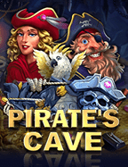 ufabet แทง บอล บา คา ร่า ae sexy191: สูตรทำเงินที่คุณไม่ควรพลาด