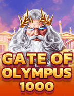 รีวิว ufabet แจก เครดิต ฟรี ไม่ ต้อง ฝาก ที่ทุกคนพูดถึง