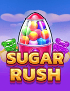 ufabet แจกเครดิตฟรี 2021 สนุกได้กับเกมทดลองเล่น