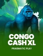 ufabet แทง บอล ออนไลน์: แทงบอลได้ทุกที่ทุกเวลา