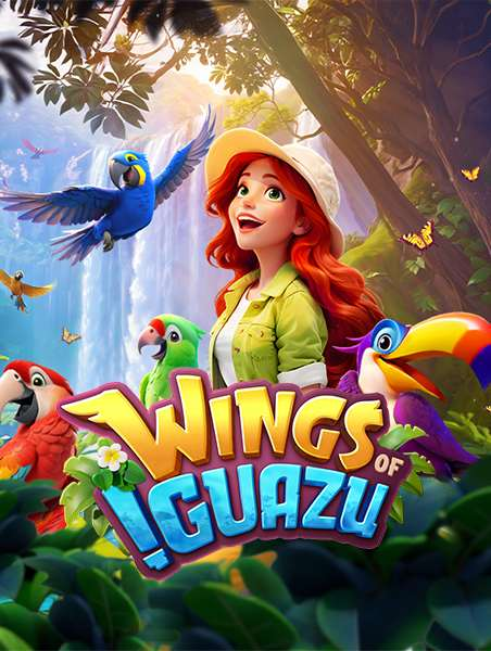 ufabet แจกเครด ตฟร ไม ต องฝาก ทดลองเล่นที่ไม่ควรพลาด