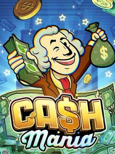 ufabet แนะนำ สูตรเด็ดเล่นสล็อต PG Slot