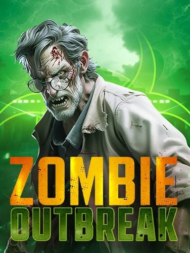 ufabet แจ้ง ถอน เล่นสนุก เงินง่าย แค่คลิกเดียว