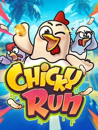 ufabet แทง บอล บา คา ร่ารีวิว พนัน ออนไลน์ ทดลองเล่น