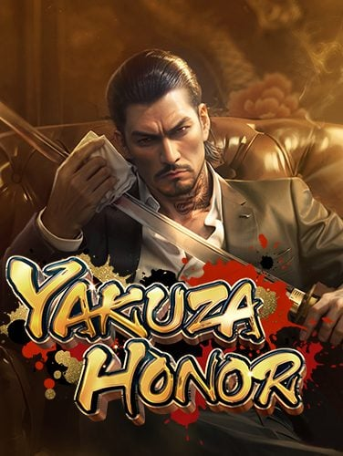 ufabet แจกเครด ตฟร 100 ทดลองเล่นเกมสล็อต CQ9