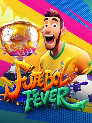 ufabet แทงมวยออนไลน์ สนุกสุดมันส์กับความเร้าใจ